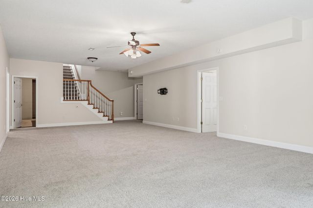 25 Kingswood Circle, Pinehurst, NC 28374
