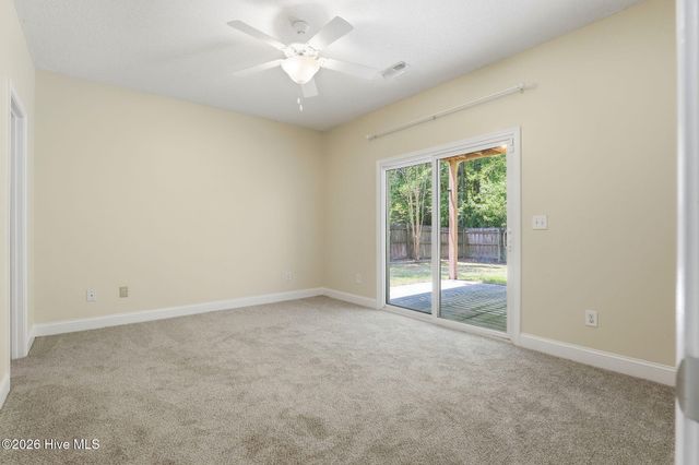 25 Kingswood Circle, Pinehurst, NC 28374