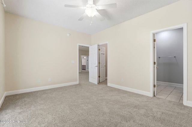 25 Kingswood Circle, Pinehurst, NC 28374