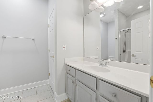 25 Kingswood Circle, Pinehurst, NC 28374
