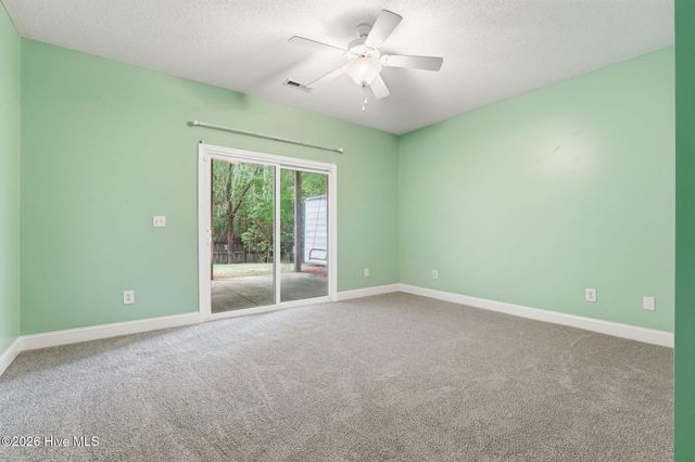 25 Kingswood Circle, Pinehurst, NC 28374
