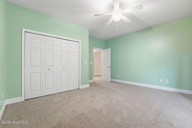 25 Kingswood Circle, Pinehurst, NC 28374