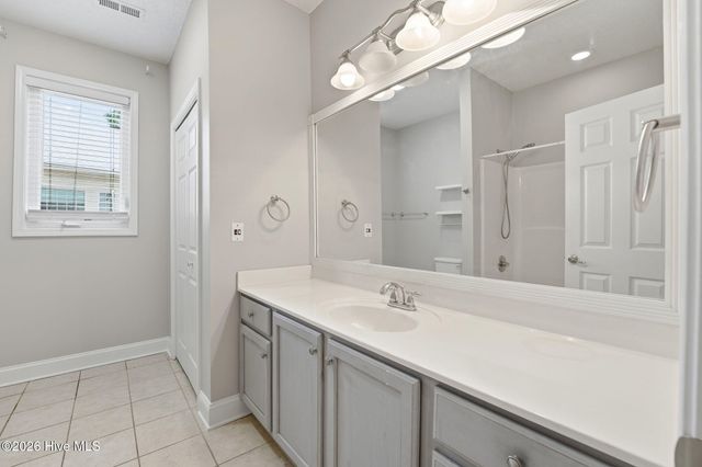 25 Kingswood Circle, Pinehurst, NC 28374