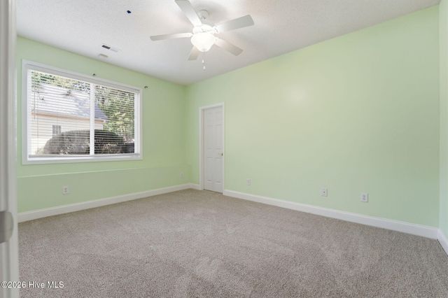25 Kingswood Circle, Pinehurst, NC 28374