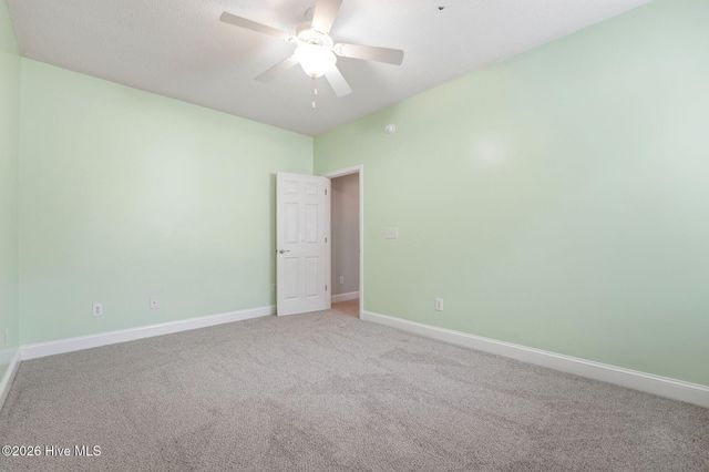 25 Kingswood Circle, Pinehurst, NC 28374