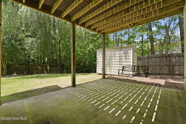 25 Kingswood Circle, Pinehurst, NC 28374