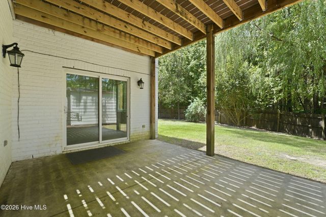 25 Kingswood Circle, Pinehurst, NC 28374