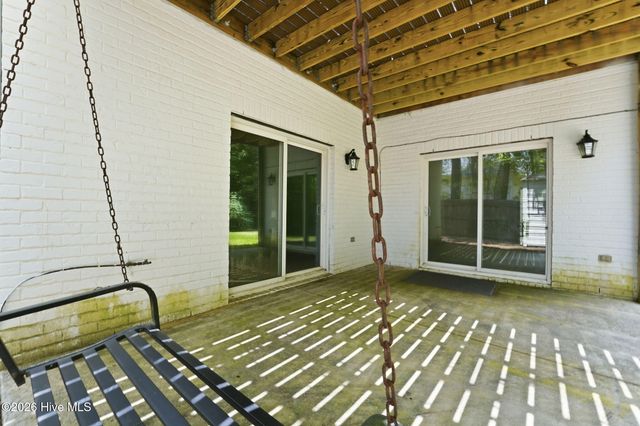 25 Kingswood Circle, Pinehurst, NC 28374