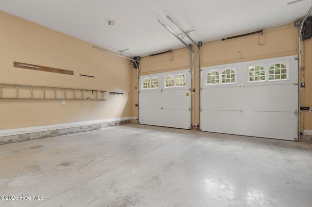 25 Kingswood Circle, Pinehurst, NC 28374
