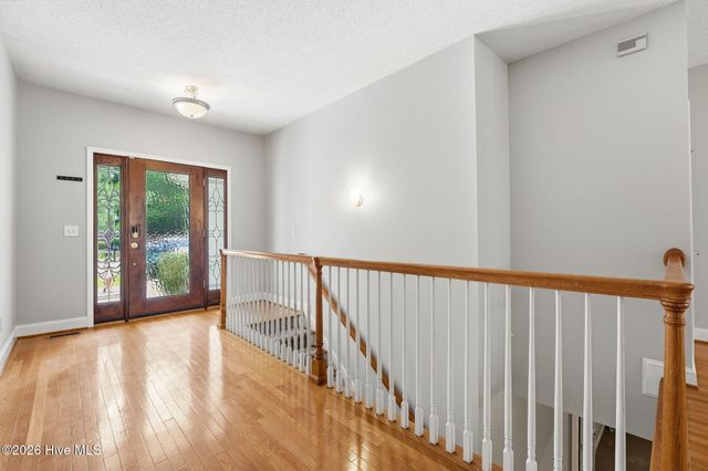 25 Kingswood Circle, Pinehurst, NC 28374