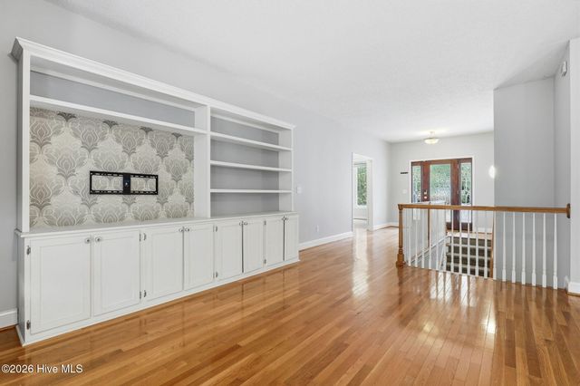 25 Kingswood Circle, Pinehurst, NC 28374