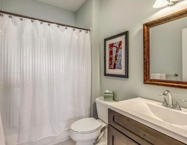 160 School 5-2, Waltham, MA 02451