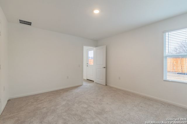 5750 Repeating Way, Von Ormy, TX 78073