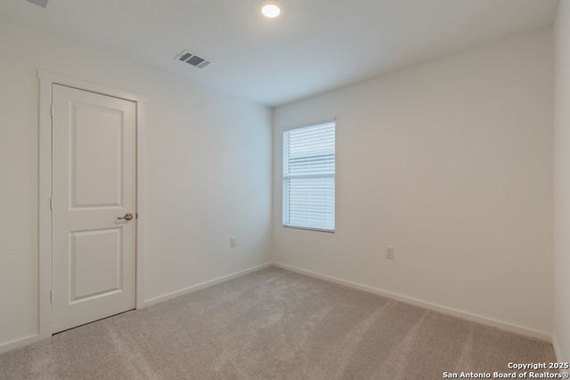5750 Repeating Way, Von Ormy, TX 78073