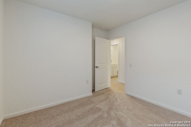 5750 Repeating Way, Von Ormy, TX 78073