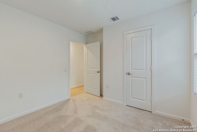 5750 Repeating Way, Von Ormy, TX 78073