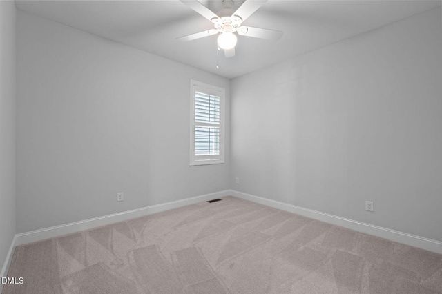 70 Bluffwood Avenue, Chapel Hill, NC 27516