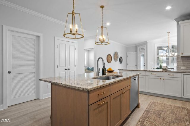 70 Bluffwood Avenue, Chapel Hill, NC 27516