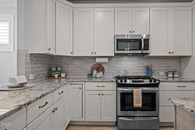 70 Bluffwood Avenue, Chapel Hill, NC 27516