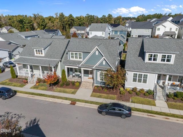 70 Bluffwood Avenue, Chapel Hill, NC 27516