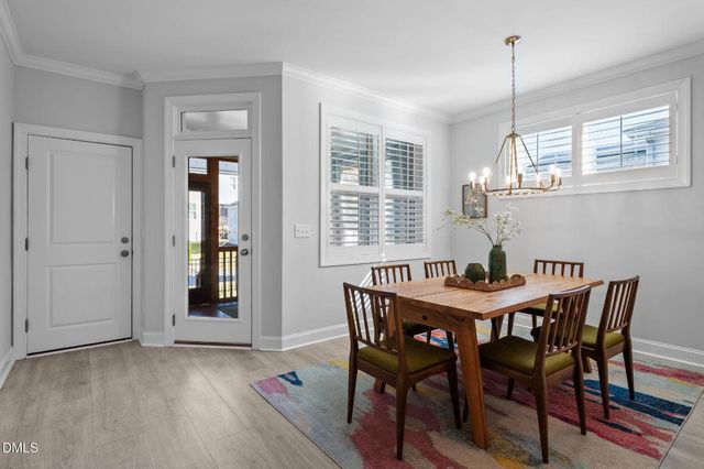 70 Bluffwood Avenue, Chapel Hill, NC 27516