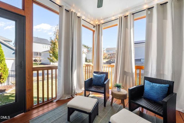 70 Bluffwood Avenue, Chapel Hill, NC 27516