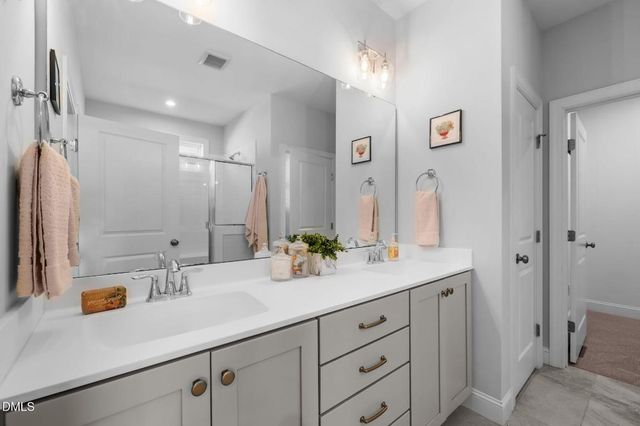 70 Bluffwood Avenue, Chapel Hill, NC 27516