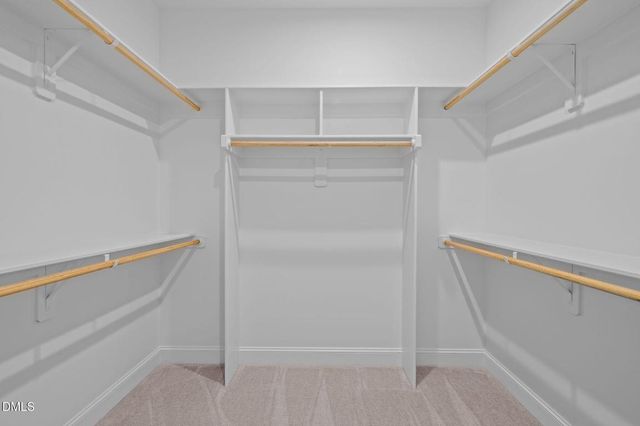 70 Bluffwood Avenue, Chapel Hill, NC 27516