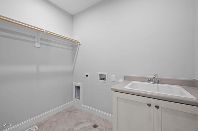 70 Bluffwood Avenue, Chapel Hill, NC 27516