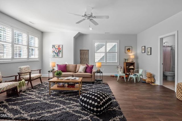 70 Bluffwood Avenue, Chapel Hill, NC 27516