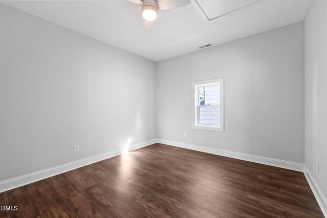 70 Bluffwood Avenue, Chapel Hill, NC 27516