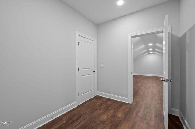 70 Bluffwood Avenue, Chapel Hill, NC 27516