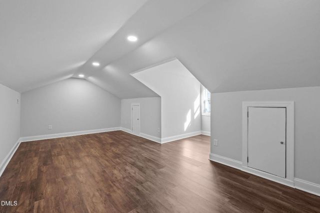 70 Bluffwood Avenue, Chapel Hill, NC 27516