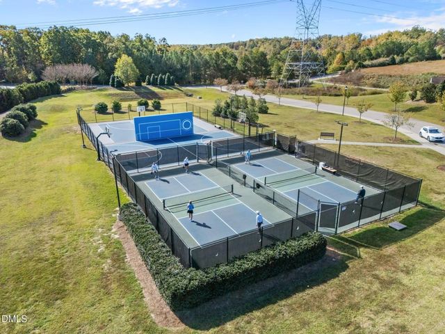 70 Bluffwood Avenue, Chapel Hill, NC 27516