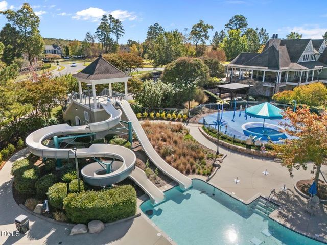 70 Bluffwood Avenue, Chapel Hill, NC 27516