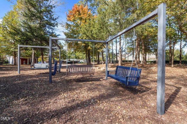 70 Bluffwood Avenue, Chapel Hill, NC 27516