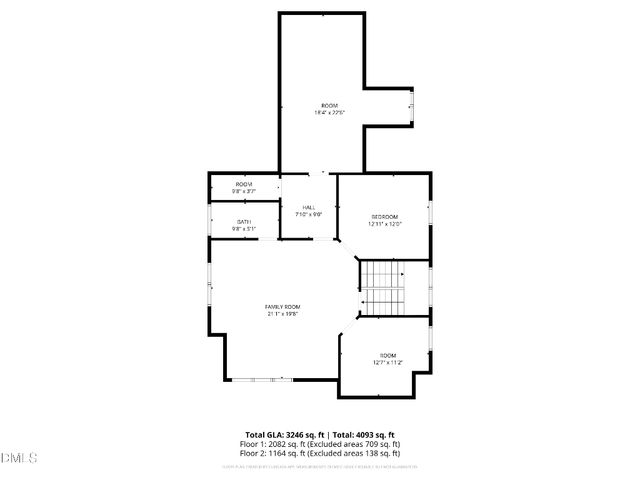 70 Bluffwood Avenue, Chapel Hill, NC 27516