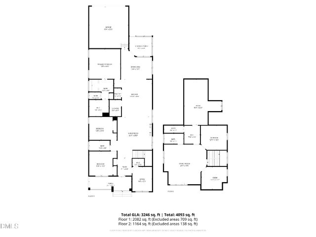 70 Bluffwood Avenue, Chapel Hill, NC 27516