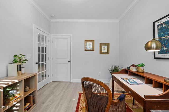 70 Bluffwood Avenue, Chapel Hill, NC 27516