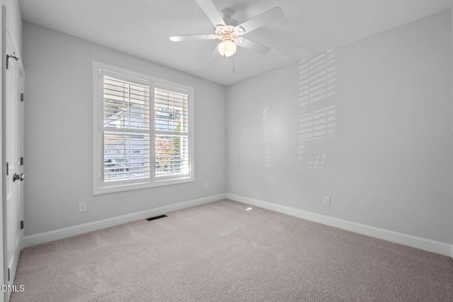 70 Bluffwood Avenue, Chapel Hill, NC 27516