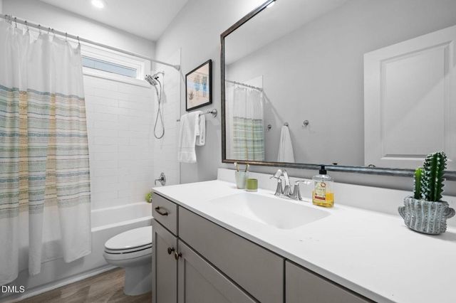 70 Bluffwood Avenue, Chapel Hill, NC 27516