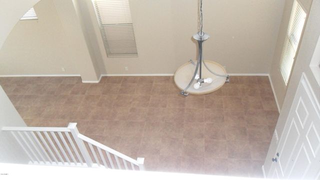 9008 W QUAIL Avenue, Peoria, AZ 85382