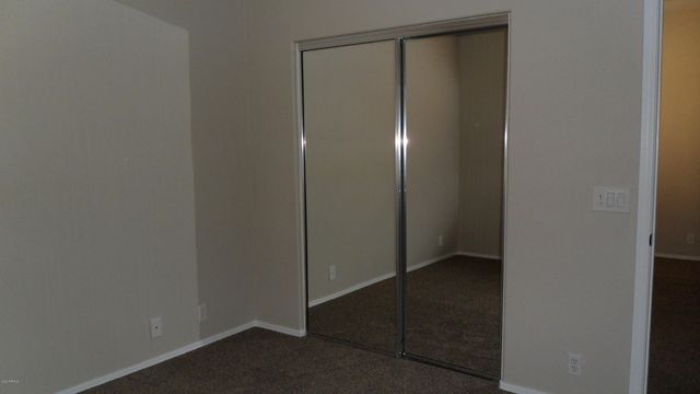 9008 W QUAIL Avenue, Peoria, AZ 85382