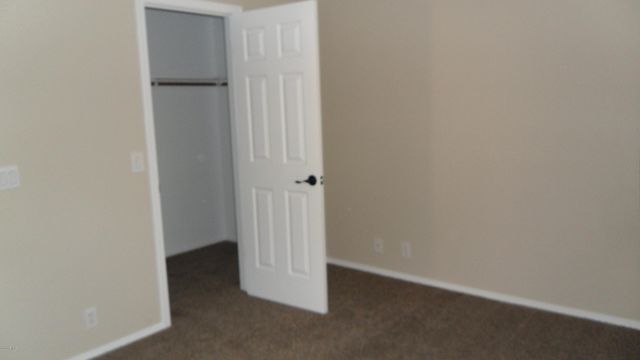 9008 W QUAIL Avenue, Peoria, AZ 85382