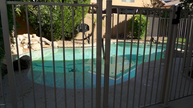 9008 W QUAIL Avenue, Peoria, AZ 85382