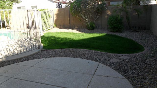 9008 W QUAIL Avenue, Peoria, AZ 85382