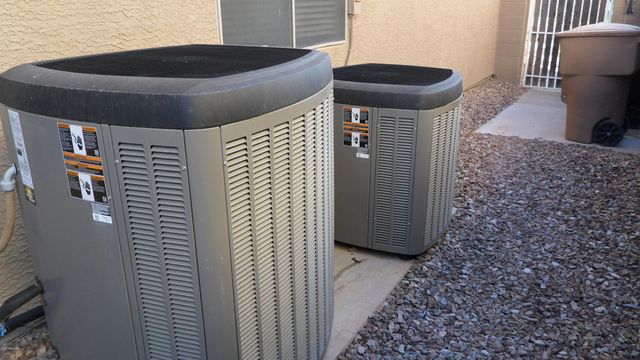 9008 W QUAIL Avenue, Peoria, AZ 85382