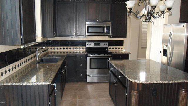 9008 W QUAIL Avenue, Peoria, AZ 85382