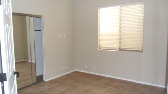 9008 W QUAIL Avenue, Peoria, AZ 85382