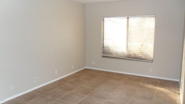 9008 W QUAIL Avenue, Peoria, AZ 85382